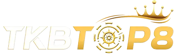 PG SLOT เว็บตรง 2026 Logo